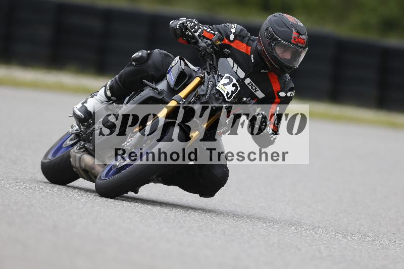 /Archiv-2024/13 22.04.2024 Plüss Moto Sport ADR/Einsteiger/23